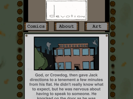 p11 screenshot