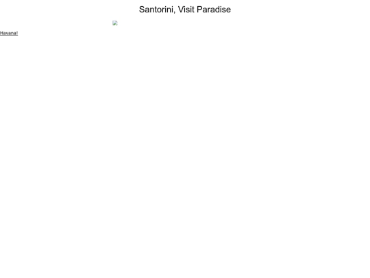 assignment2 screenshot