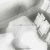 xvieless.yorniq.xyz avatar