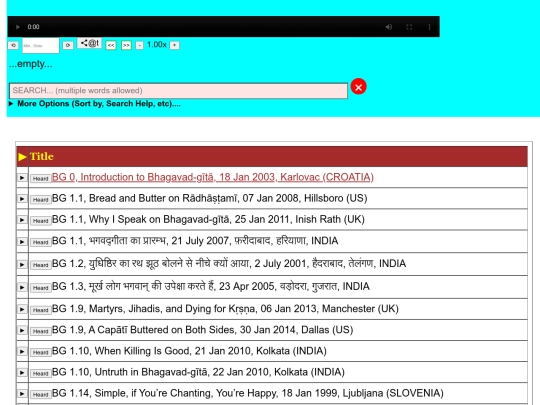 TEST SS Pr_Btn-Lnk-Rmvd___code inserted screenshot