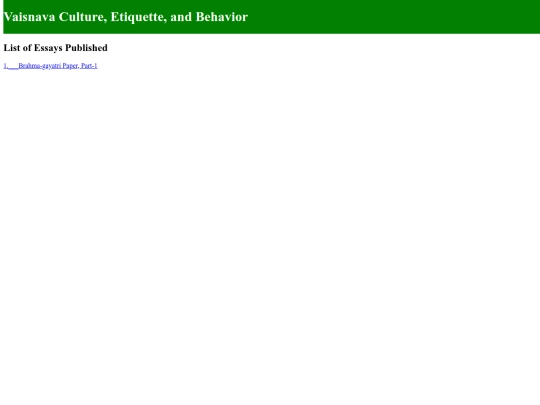 vceb screenshot