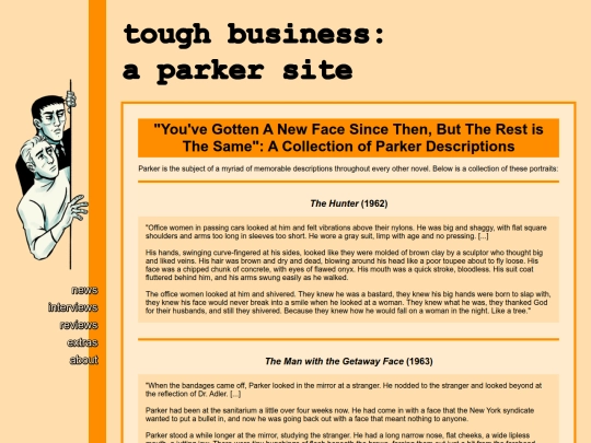 descriptions screenshot