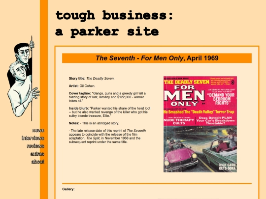 fmoapr69 screenshot