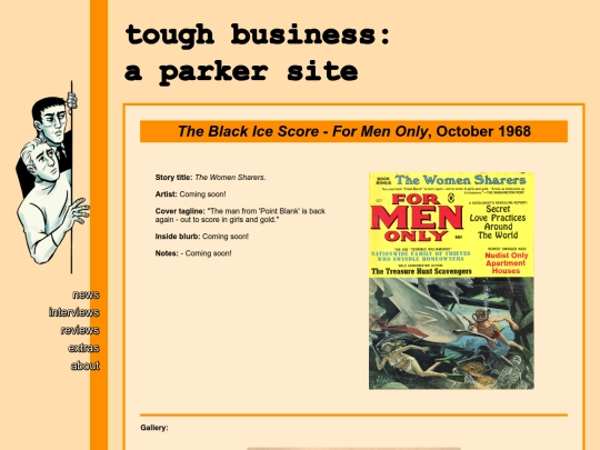 fmoct68 screenshot