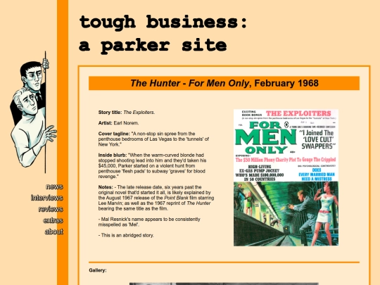 fmofeb68 screenshot