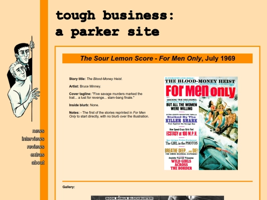fmojul69 screenshot