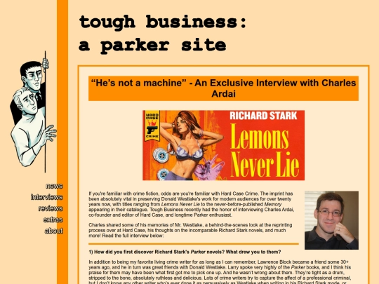 interviewcharlesardai screenshot