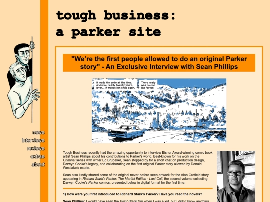 seanphillipsinterview screenshot
