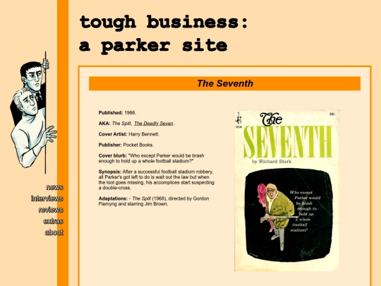 seventh screenshot