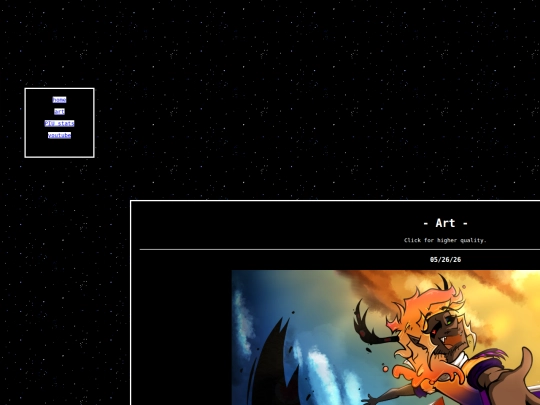 1 screenshot