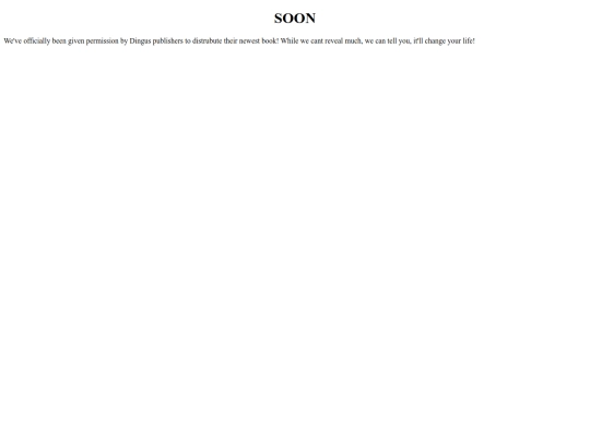 news screenshot