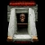 caminus.yorniq.xyz avatar