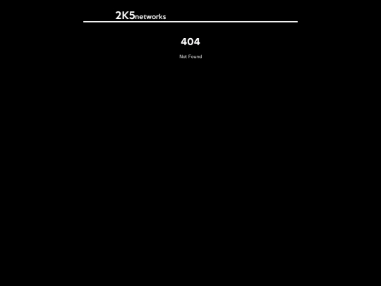 livestream/error screenshot