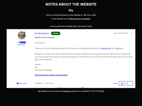 notes/skyuk screenshot