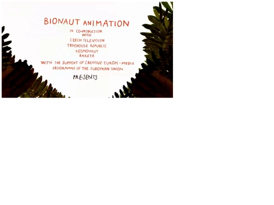 player/ketnet screenshot