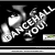 Dancehall & Reggae – Jamaica avatar