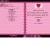 heavenfruit.yorniq.xyz avatar