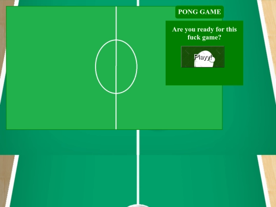 game/a screenshot