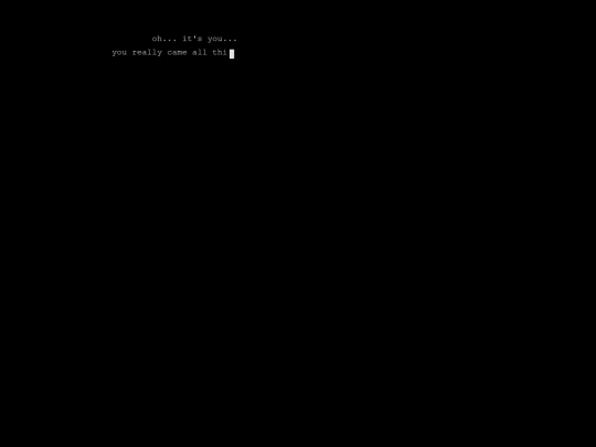 57a8f6 screenshot