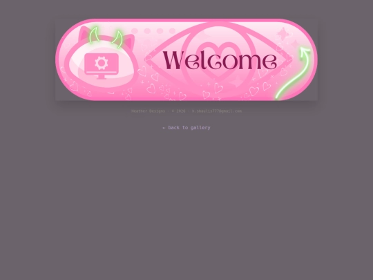 art19 screenshot