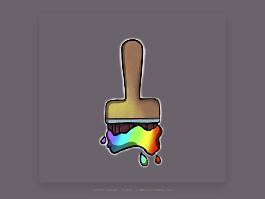 art22 screenshot