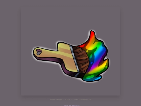 art23 screenshot