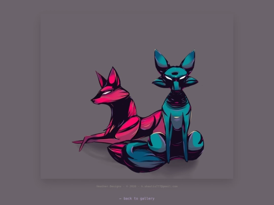 art26 screenshot