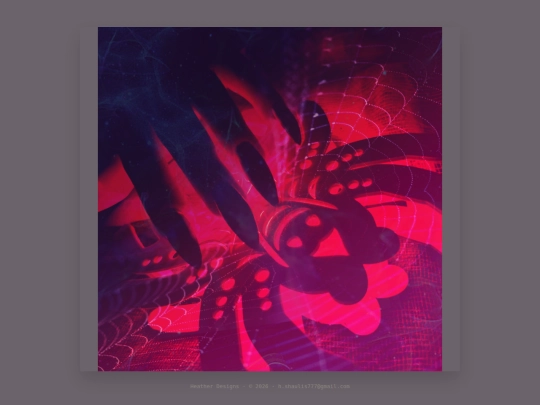 art28 screenshot