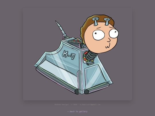 art29 screenshot