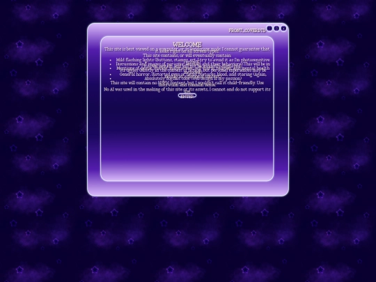 introholder screenshot