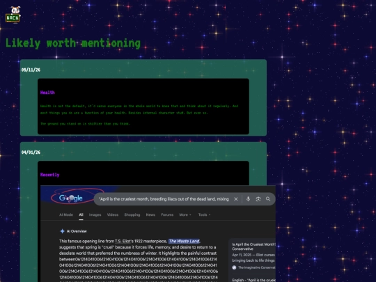 to-share screenshot