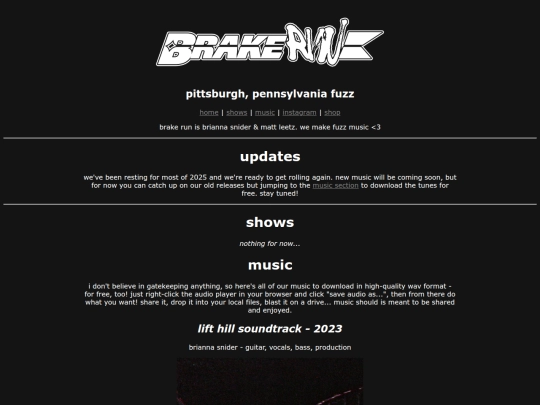 1111111test screenshot