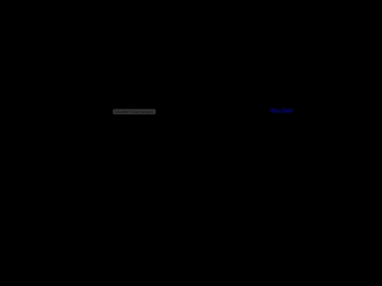 run3 screenshot