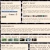 many zooids avatar