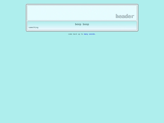 layouts/cyanobacteria template screenshot
