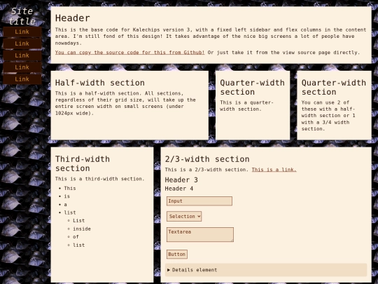 layouts/kalechips-fixed template screenshot