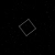 prdev53.yorniq.xyz avatar