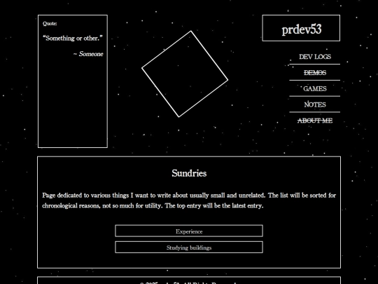 sundries/2026-03-14 screenshot