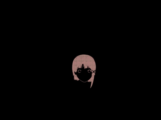 encased screenshot