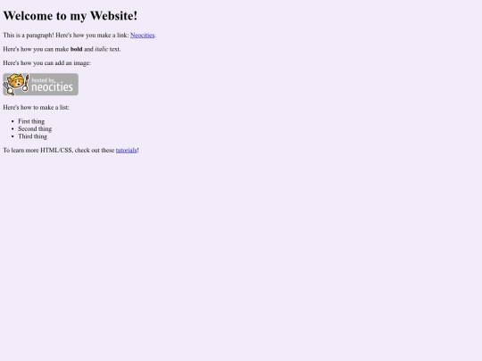 ok screenshot