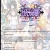 lolicore-database.yorniq.xyz avatar
