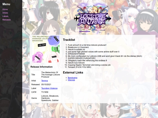 release/Temma-The_Melancholy_Of_The_Average_Lolicore_Producer screenshot