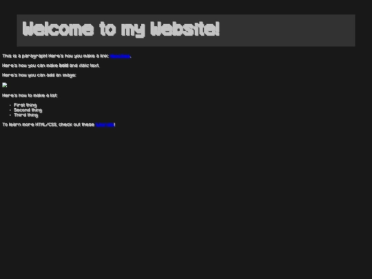 ocs/wiki/fc screenshot