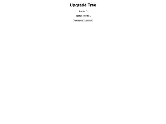 tree screenshot