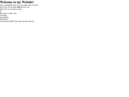 ProtocolServices screenshot
