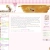 sweetpicnic.yorniq.xyz avatar