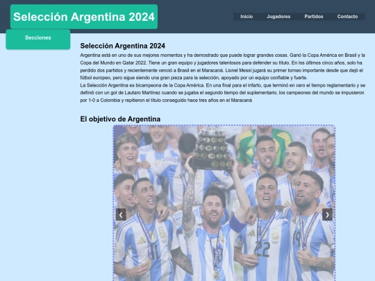 FINALFINAL screenshot