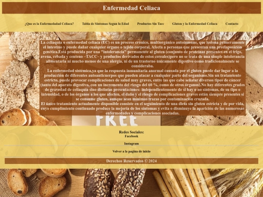 Final02 screenshot