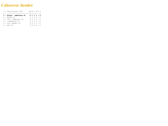 P2P03 screenshot