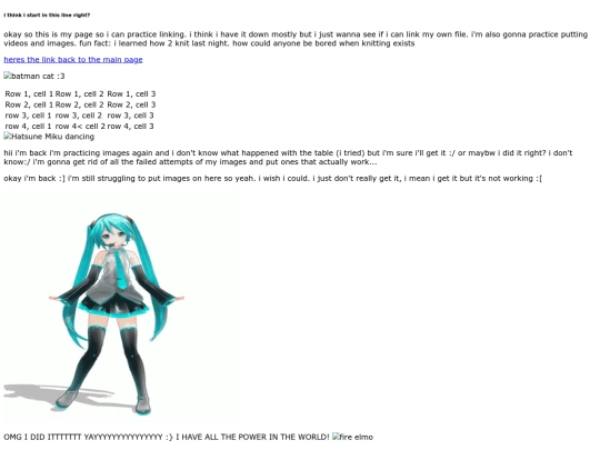 file2 screenshot